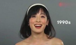 国产女人性视频,一场关于情感与欲望的视觉盛宴