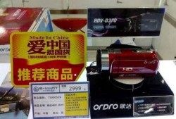 国产精品推荐,匠心独运，品质卓越的国产佳作推荐