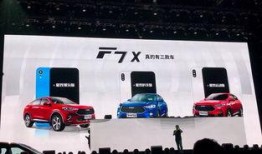 国产在线s,探索本土原创内容新篇章